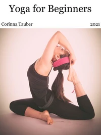 Yoga for Beginners