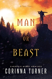 Man or Beast: A Short Story