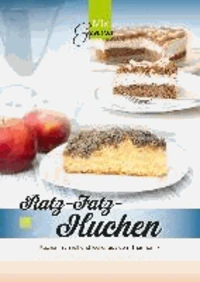 Ratz-Fatz-Kuchen