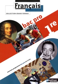 Francais 1e Bac pro.pdf