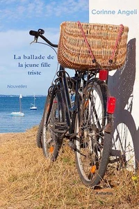 La ballade de la jeune fille triste