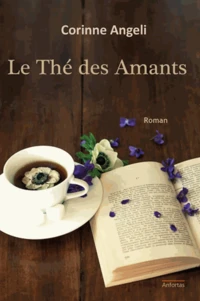 Le Thé des Amants