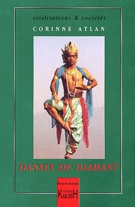 Danses De Diamant