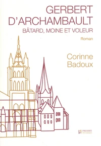Gerbert d'Archambault