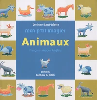 Animaux