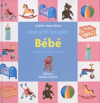 Bébé