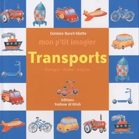 Transports