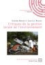 Corinne Berger et Jean-Luc Roques - Critiques de la gestion locale de l'environnement.