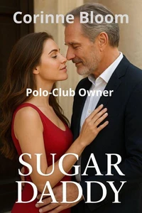 Polo-Club Owner