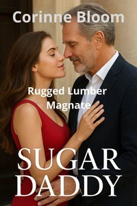 Rugged Lumber Magnate