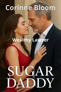 Wealthy Lawyer