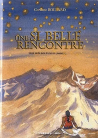Une si belle rencontre