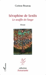 Séraphine de Senlis