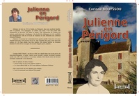 Corinne Bouyssou - Julienne en Périgord.