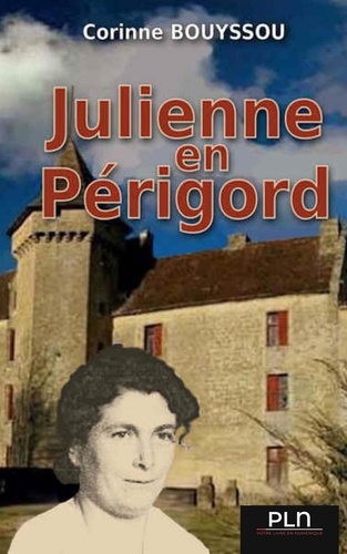 Julienne en Périgord