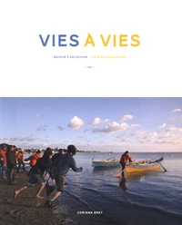 Vies à vies
