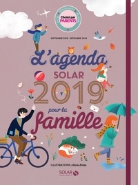 Lagenda pour la famille.pdf