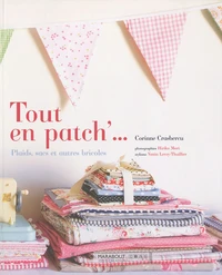 Tout en patch'...