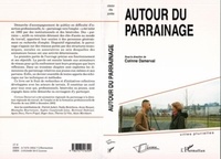 Corinne Damerval et  Collectif - Autour du parrainage.