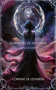 Murmures de mon âme