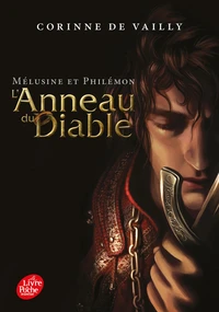 Mélusine et Philémon