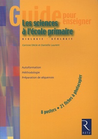 Guide pour enseigner les sciences à lécole primaire - Biologie Géologie.pdf