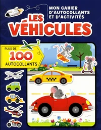 Les véhicules