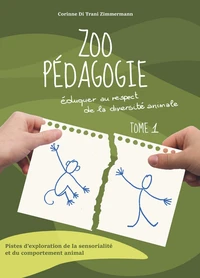 Zoopédagogie