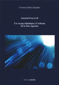 Journal d'un éveil