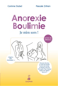 Anorexie boulimie - Je men sors.pdf