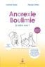 Corinne Dubel et Pascale Zrihen - Anorexie boulimie - Je m'en sors.