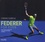 Federer for ever. 20 ans, 20 titres en Grand Chelem, la vision d'une photographe de référence