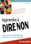 Apprendre à dire non