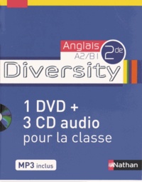 Anglais 2e A2/B1 Diversity.pdf