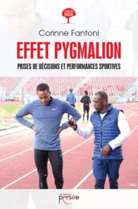 Effet Pygmalion