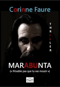 Marabunta (Noublie pas que tu vas mourir).pdf