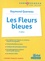 Les fleurs bleues. Raymond Queneau 2e édition