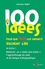 100 idées pour que tous les enfants sachent lire