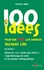 100 idées pour que tous les enfants sachent lire