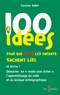 Corinne Gallet - 100 idées pour que tous les enfants sachent lire.