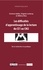 Les difficultés d'apprentissage de la lecture du CE2 au CM1. De la recherche à la pratique