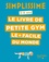 Le livre de petite gym le plus facile du monde. 3-6 ans