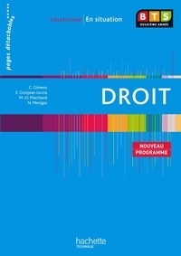 Droit BTS 2e année - Pages détachables.pdf