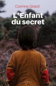 L'enfant du secret