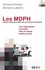 Les MDPH (maisons départementales des personnes handicapées). Une organisation innovante dans le champ médico-social ?