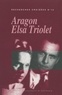 Corinne Grenouillet - Recherches croisées Aragon / Elsa Triolet N° 12 : .