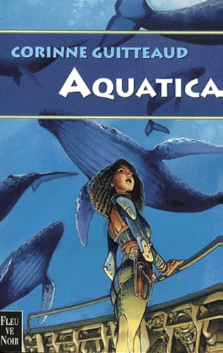 Aquatica - Occasion