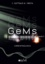 GeMs - Paradis Artificiels - 2x03. Correspondances