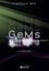 GeMs - Paradis Artificiels - 2x06. Les Dioscures