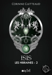 Isis : Les Hibraines - 2